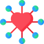 Share icon 64x64