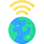 Signal icon 64x64