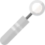 Mouth mirror icon 64x64