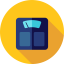 Weight icon 64x64