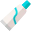 Toothpaste icon 64x64
