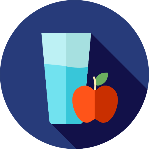 Juice icon