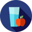 Juice icon 64x64