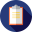 Notepad icon 64x64