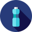 Water bottle icon 64x64