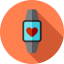 Smartwatch icon 64x64