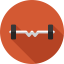 Weight icon 64x64