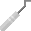 Periodontal scaler icône 64x64
