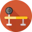 Bench icon 64x64