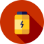 Proteins icon 64x64