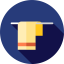 Dressing room Symbol 64x64