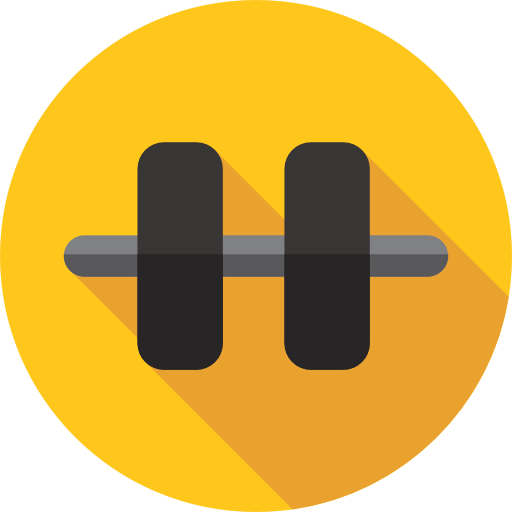 Wheel icon