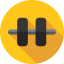 Wheel icon 64x64
