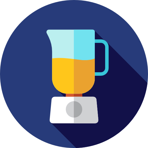 Blender icon