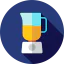Blender icon 64x64