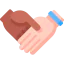 Вместе иконка 64x64