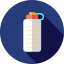 Water bottle icon 64x64