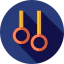 Rings icon 64x64