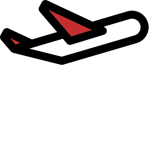 Plane Symbol