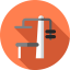 Gym icon 64x64