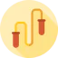 Jumping rope 图标 64x64