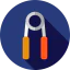 Рукоятка иконка 64x64