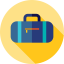 Sport bag icon 64x64