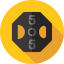 Weight icon 64x64