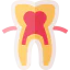 Tooth icon 64x64