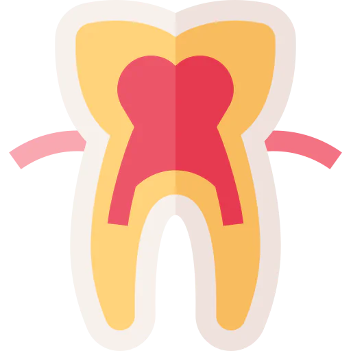 Tooth icon