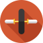 Wheel icon 64x64