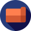 Mat icon 64x64