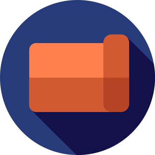 Mat icon