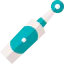 Electric toothbrush biểu tượng 64x64