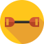 Chest expander icon 64x64