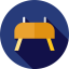 Buck icon 64x64