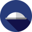 Balance icon 64x64