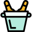 Champagne icon 64x64