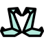 Towels icon 64x64