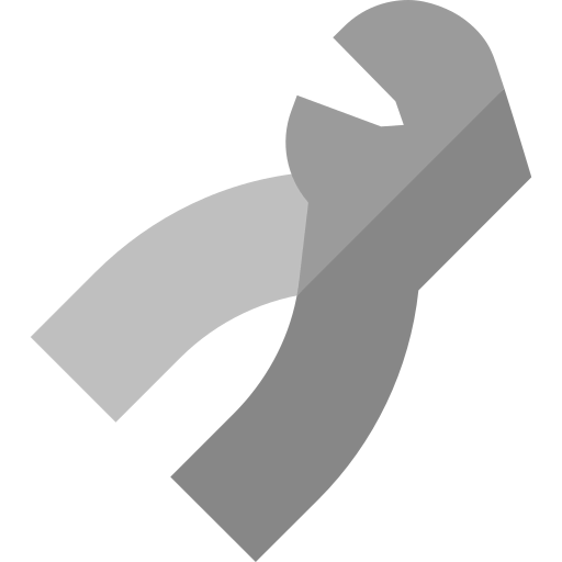 Forceps icon