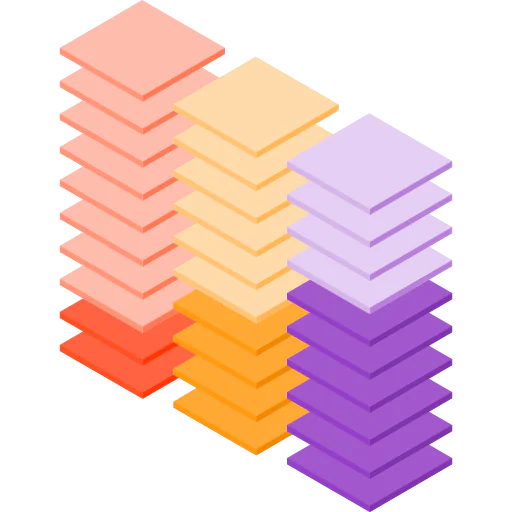 Layers icon