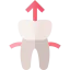 Extraction icon 64x64