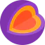 Sphere ícono 64x64