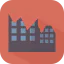 Building icon 64x64