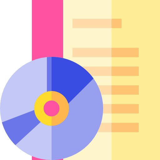 Software icon