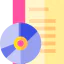 Software icon 64x64