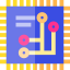 Cpu icon 64x64