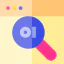 Code review icon 64x64