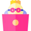 Programming icon 64x64