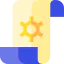 Script icon 64x64